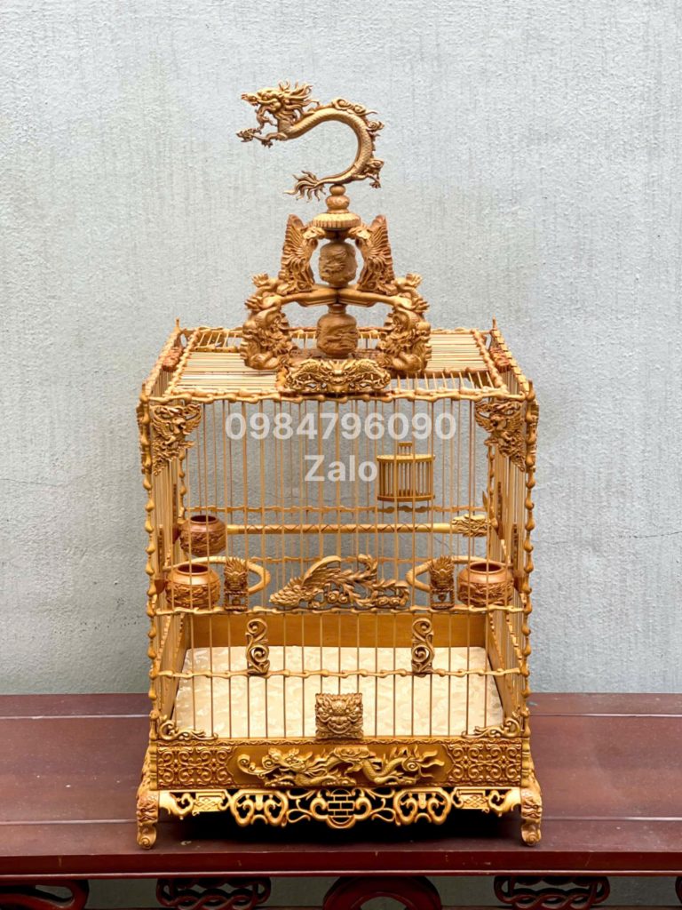 z6486114820484 0a2d5d1077d70f74ab20b973ef1bb9dc