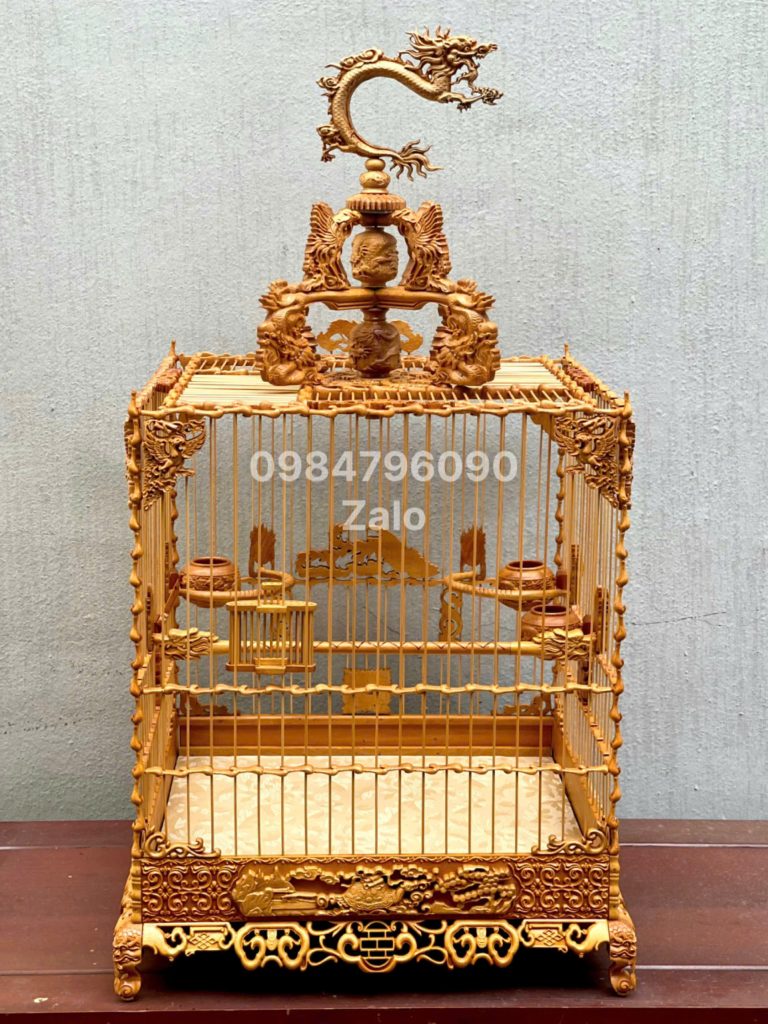 z6486120106451 6b63e6d1377f61560b3de6ed11df015a