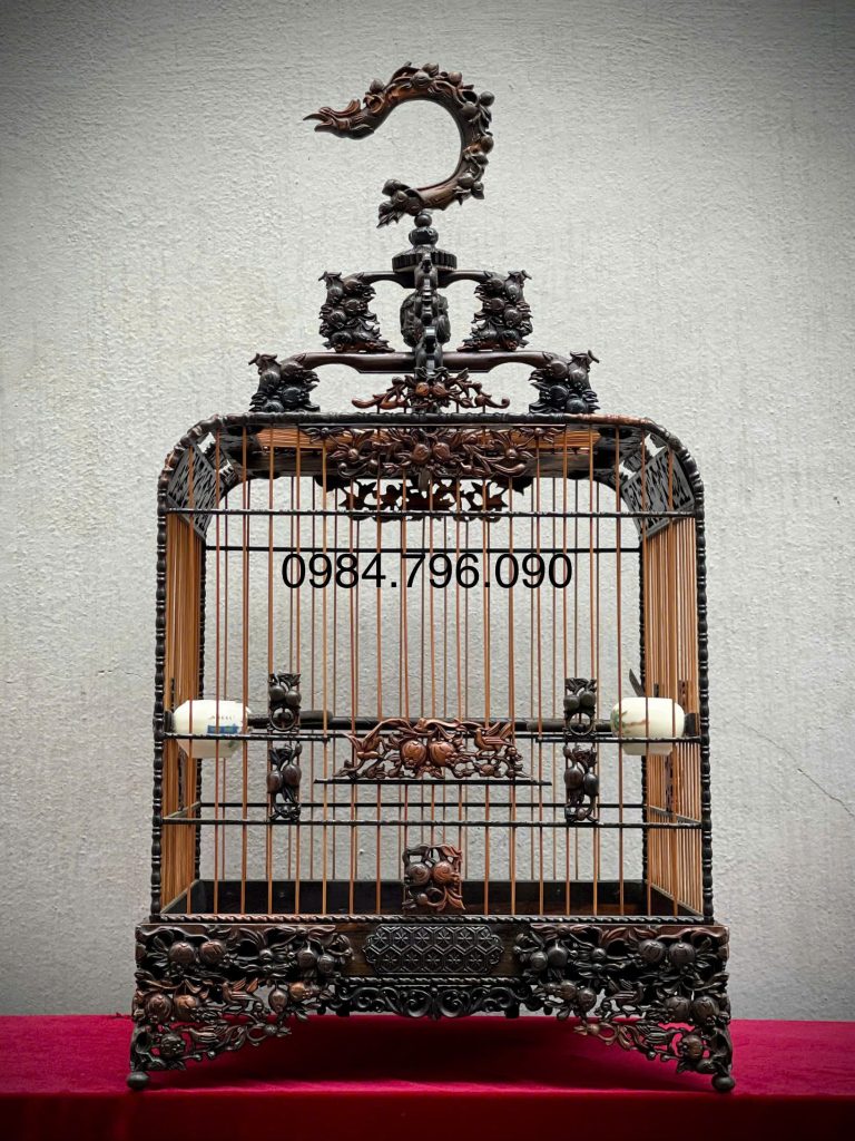 z6486144500027 ac86373206e4d4a305d9d1a37486691a