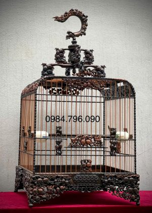 z6486144523795 732b27e8ff650c15d6067b48570236c2