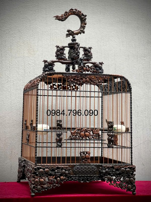 z6486144523795 732b27e8ff650c15d6067b48570236c2